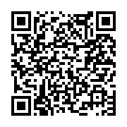 보도자료 페이지 바로가기 주소(https://www.jangseong.go.kr/q/ezIyN3w2MzA4OHxzaG93fHBhZ2U9MTQ0fQ==&e=M&s=3), QRCODE