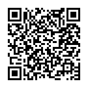 보도자료 페이지 바로가기 주소(https://www.jangseong.go.kr/q/ezIyN3w2MzA4OHxzaG93fHBhZ2U9MTU0fQ==&e=M&s=3), QRCODE
