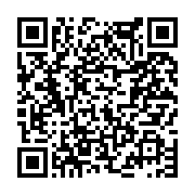 보도자료 페이지 바로가기 주소(https://www.jangseong.go.kr/q/ezIyN3w2MzA4OHxzaG93fHBhZ2U9MTU1fQ==&e=M&s=3), QRCODE