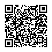 보도자료 페이지 바로가기 주소(https://www.jangseong.go.kr/q/ezIyN3w2MzA4OHxzaG93fHBhZ2U9MTY3fQ==&e=M&s=3), QRCODE