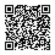 보도자료 페이지 바로가기 주소(https://www.jangseong.go.kr/q/ezIyN3w2MzAwN3xzaG93fHBhZ2U9MTA1fQ==&e=M&s=3), QRCODE