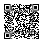 보도자료 페이지 바로가기 주소(https://www.jangseong.go.kr/q/ezIyN3w2MzAwN3xzaG93fHBhZ2U9MTEwfQ==&e=M&s=3), QRCODE