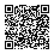 보도자료 페이지 바로가기 주소(https://www.jangseong.go.kr/q/ezIyN3w2MzAwN3xzaG93fHBhZ2U9MTMzfQ==&e=M&s=3), QRCODE