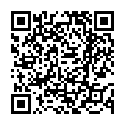 보도자료 페이지 바로가기 주소(https://www.jangseong.go.kr/q/ezIyN3w2MzAwN3xzaG93fHBhZ2U9MTQ2fQ==&e=M&s=3), QRCODE