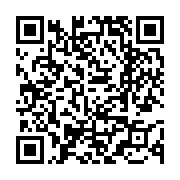 보도자료 페이지 바로가기 주소(https://www.jangseong.go.kr/q/ezIyN3w2MzAwN3xzaG93fHBhZ2U9MTQwfQ==&e=M&s=3), QRCODE