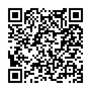 보도자료 페이지 바로가기 주소(https://www.jangseong.go.kr/q/ezIyN3w2MzAwN3xzaG93fHBhZ2U9MTY4fQ==&e=M&s=3), QRCODE