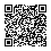 보도자료 페이지 바로가기 주소(https://www.jangseong.go.kr/q/ezIyN3w2MzAwN3xzaG93fHBhZ2U9MTYzfQ==&e=M&s=3), QRCODE