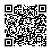 보도자료 페이지 바로가기 주소(https://www.jangseong.go.kr/q/ezIyN3w2MzAwOHxzaG93fHBhZ2U9MTEwfQ==&e=M&s=3), QRCODE