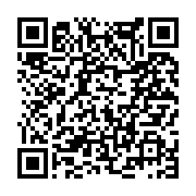 보도자료 페이지 바로가기 주소(https://www.jangseong.go.kr/q/ezIyN3w2MzAwOHxzaG93fHBhZ2U9MTMzfQ==&e=M&s=3), QRCODE