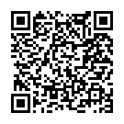 보도자료 페이지 바로가기 주소(https://www.jangseong.go.kr/q/ezIyN3w2MzAwOHxzaG93fHBhZ2U9MTQ2fQ==&e=M&s=3), QRCODE