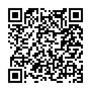 보도자료 페이지 바로가기 주소(https://www.jangseong.go.kr/q/ezIyN3w2MzAwOHxzaG93fHBhZ2U9MTQwfQ==&e=M&s=3), QRCODE