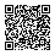 보도자료 페이지 바로가기 주소(https://www.jangseong.go.kr/q/ezIyN3w2MzAwOHxzaG93fHBhZ2U9MTU2fQ==&e=M&s=3), QRCODE