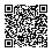 보도자료 페이지 바로가기 주소(https://www.jangseong.go.kr/q/ezIyN3w2MzAwOHxzaG93fHBhZ2U9MTUyfQ==&e=M&s=3), QRCODE
