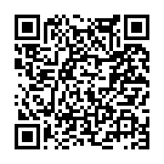 보도자료 페이지 바로가기 주소(https://www.jangseong.go.kr/q/ezIyN3w2MzAwOHxzaG93fHBhZ2U9MTY4fQ==&e=M&s=3), QRCODE