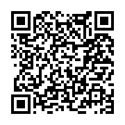 보도자료 페이지 바로가기 주소(https://www.jangseong.go.kr/q/ezIyN3w2MzAwOHxzaG93fHBhZ2U9MTYyfQ==&e=M&s=3), QRCODE
