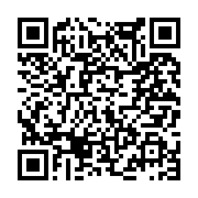보도자료 페이지 바로가기 주소(https://www.jangseong.go.kr/q/ezIyN3w2MzAwOXxzaG93fHBhZ2U9MTA1fQ==&e=M&s=3), QRCODE