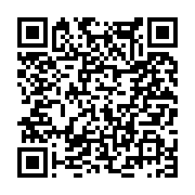 보도자료 페이지 바로가기 주소(https://www.jangseong.go.kr/q/ezIyN3w2MzAwOXxzaG93fHBhZ2U9MTMzfQ==&e=M&s=3), QRCODE