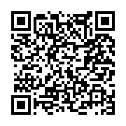 보도자료 페이지 바로가기 주소(https://www.jangseong.go.kr/q/ezIyN3w2MzAwOXxzaG93fHBhZ2U9MTQ2fQ==&e=M&s=3), QRCODE