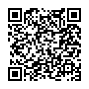 보도자료 페이지 바로가기 주소(https://www.jangseong.go.kr/q/ezIyN3w2MzAwOXxzaG93fHBhZ2U9MTQwfQ==&e=M&s=3), QRCODE