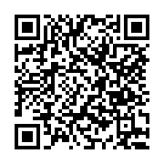 보도자료 페이지 바로가기 주소(https://www.jangseong.go.kr/q/ezIyN3w2MzAwOXxzaG93fHBhZ2U9MTU2fQ==&e=M&s=3), QRCODE