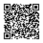 보도자료 페이지 바로가기 주소(https://www.jangseong.go.kr/q/ezIyN3w2MzAwOXxzaG93fHBhZ2U9MTY4fQ==&e=M&s=3), QRCODE