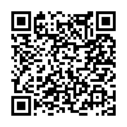 보도자료 페이지 바로가기 주소(https://www.jangseong.go.kr/q/ezIyN3w2MzAxM3xzaG93fHBhZ2U9MTA1fQ==&e=M&s=3), QRCODE