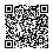 보도자료 페이지 바로가기 주소(https://www.jangseong.go.kr/q/ezIyN3w2MzAxM3xzaG93fHBhZ2U9MTEwfQ==&e=M&s=3), QRCODE