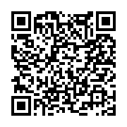 보도자료 페이지 바로가기 주소(https://www.jangseong.go.kr/q/ezIyN3w2MzAxM3xzaG93fHBhZ2U9MTIxfQ==&e=M&s=3), QRCODE