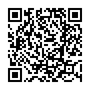 보도자료 페이지 바로가기 주소(https://www.jangseong.go.kr/q/ezIyN3w2MzAxM3xzaG93fHBhZ2U9MTM5fQ==&e=M&s=3), QRCODE