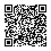 보도자료 페이지 바로가기 주소(https://www.jangseong.go.kr/q/ezIyN3w2MzAxM3xzaG93fHBhZ2U9MTMzfQ==&e=M&s=3), QRCODE