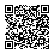 보도자료 페이지 바로가기 주소(https://www.jangseong.go.kr/q/ezIyN3w2MzAxM3xzaG93fHBhZ2U9MTQ1fQ==&e=M&s=3), QRCODE