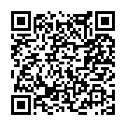 보도자료 페이지 바로가기 주소(https://www.jangseong.go.kr/q/ezIyN3w2MzAxM3xzaG93fHBhZ2U9MTU1fQ==&e=M&s=3), QRCODE