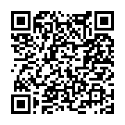 보도자료 페이지 바로가기 주소(https://www.jangseong.go.kr/q/ezIyN3w2MzAxM3xzaG93fHBhZ2U9MTU2fQ==&e=M&s=3), QRCODE