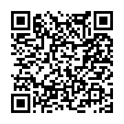 보도자료 페이지 바로가기 주소(https://www.jangseong.go.kr/q/ezIyN3w2MzAxM3xzaG93fHBhZ2U9MTY4fQ==&e=M&s=3), QRCODE