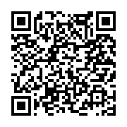 보도자료 페이지 바로가기 주소(https://www.jangseong.go.kr/q/ezIyN3w2MzAxMHxzaG93fHBhZ2U9MTA1fQ==&e=M&s=3), QRCODE