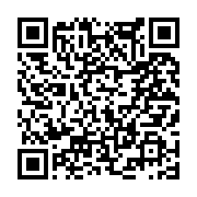 보도자료 페이지 바로가기 주소(https://www.jangseong.go.kr/q/ezIyN3w2MzAxMHxzaG93fHBhZ2U9MTIxfQ==&e=M&s=3), QRCODE