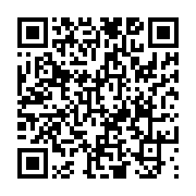 보도자료 페이지 바로가기 주소(https://www.jangseong.go.kr/q/ezIyN3w2MzAxMHxzaG93fHBhZ2U9MTM5fQ==&e=M&s=3), QRCODE