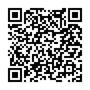 보도자료 페이지 바로가기 주소(https://www.jangseong.go.kr/q/ezIyN3w2MzAxMHxzaG93fHBhZ2U9MTMzfQ==&e=M&s=3), QRCODE