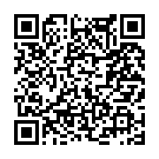 보도자료 페이지 바로가기 주소(https://www.jangseong.go.kr/q/ezIyN3w2MzAxMHxzaG93fHBhZ2U9MTQ2fQ==&e=M&s=3), QRCODE