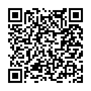 보도자료 페이지 바로가기 주소(https://www.jangseong.go.kr/q/ezIyN3w2MzAxMHxzaG93fHBhZ2U9MTU1fQ==&e=M&s=3), QRCODE
