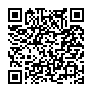 보도자료 페이지 바로가기 주소(https://www.jangseong.go.kr/q/ezIyN3w2MzAxMHxzaG93fHBhZ2U9MTUxfQ==&e=M&s=3), QRCODE