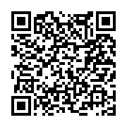 보도자료 페이지 바로가기 주소(https://www.jangseong.go.kr/q/ezIyN3w2MzAxMHxzaG93fHBhZ2U9MTY4fQ==&e=M&s=3), QRCODE