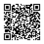 보도자료 페이지 바로가기 주소(https://www.jangseong.go.kr/q/ezIyN3w2MzAxMXxzaG93fHBhZ2U9MTA1fQ==&e=M&s=3), QRCODE