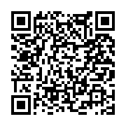 보도자료 페이지 바로가기 주소(https://www.jangseong.go.kr/q/ezIyN3w2MzAxMXxzaG93fHBhZ2U9MTIxfQ==&e=M&s=3), QRCODE