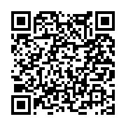 보도자료 페이지 바로가기 주소(https://www.jangseong.go.kr/q/ezIyN3w2MzAxMXxzaG93fHBhZ2U9MTMzfQ==&e=M&s=3), QRCODE