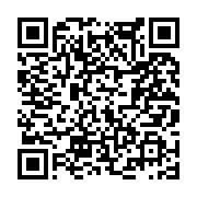 보도자료 페이지 바로가기 주소(https://www.jangseong.go.kr/q/ezIyN3w2MzAxMXxzaG93fHBhZ2U9MTQ2fQ==&e=M&s=3), QRCODE