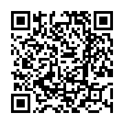 보도자료 페이지 바로가기 주소(https://www.jangseong.go.kr/q/ezIyN3w2MzAxMXxzaG93fHBhZ2U9MTU2fQ==&e=M&s=3), QRCODE