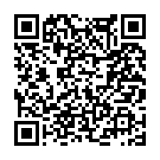 보도자료 페이지 바로가기 주소(https://www.jangseong.go.kr/q/ezIyN3w2MzAxMXxzaG93fHBhZ2U9MTY4fQ==&e=M&s=3), QRCODE