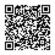 보도자료 페이지 바로가기 주소(https://www.jangseong.go.kr/q/ezIyN3w2MzAxMXxzaG93fHBhZ2U9MTYyfQ==&e=M&s=3), QRCODE