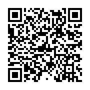 보도자료 페이지 바로가기 주소(https://www.jangseong.go.kr/q/ezIyN3w2MzAxMnxzaG93fHBhZ2U9MTM5fQ==&e=M&s=3), QRCODE